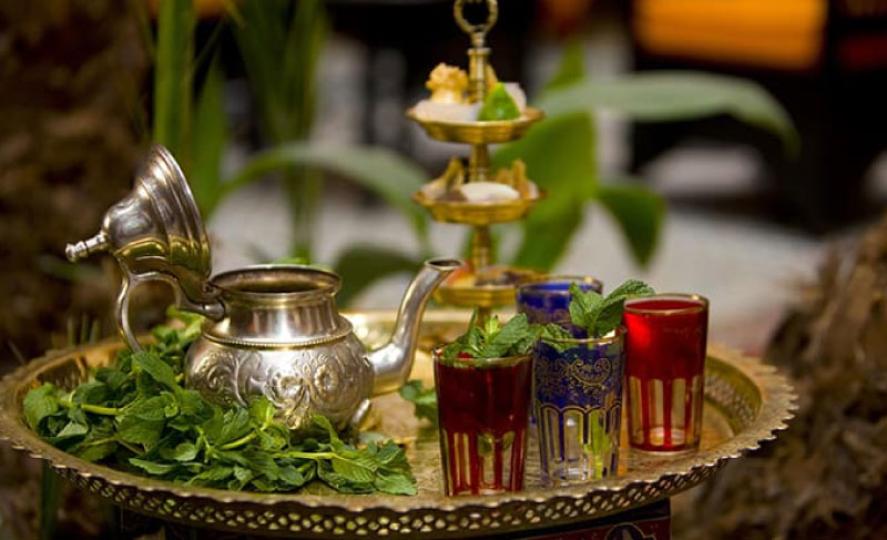 Sim du lịch Ma-rốc (Morocco) 5