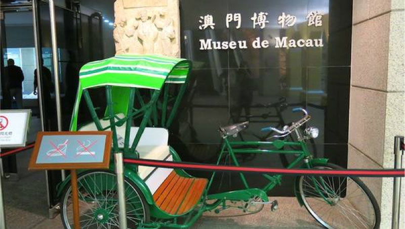 sim du lịch macau 1