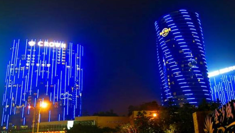 sim du lịch macau 4