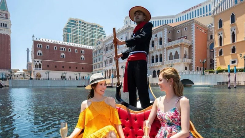 sim du lịch macau 5