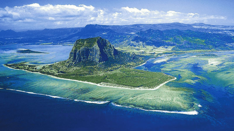 sim du lịch Madagascar Republic 5