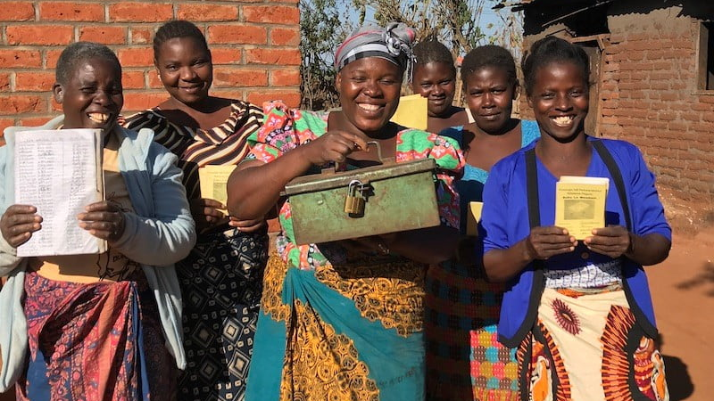 sim du lịch malawi 5