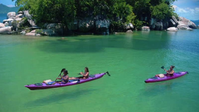 sim du lịch Malawi 1