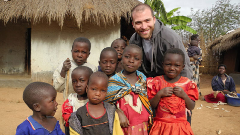 sim du lịch malawi 2