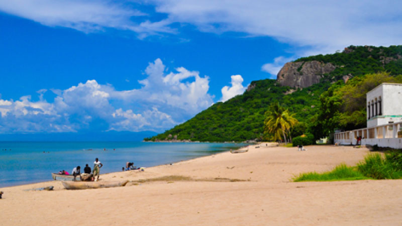 sim du lịch Malawi 3