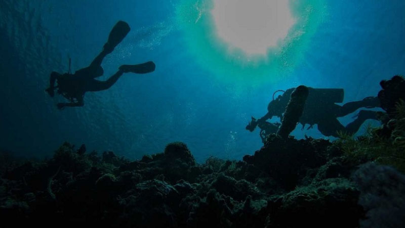 Sim du lịch Maldives 3