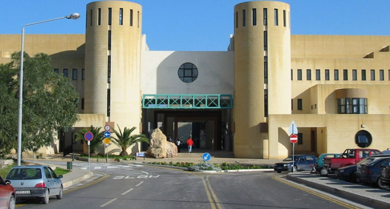 Sim du lịch Malta 3