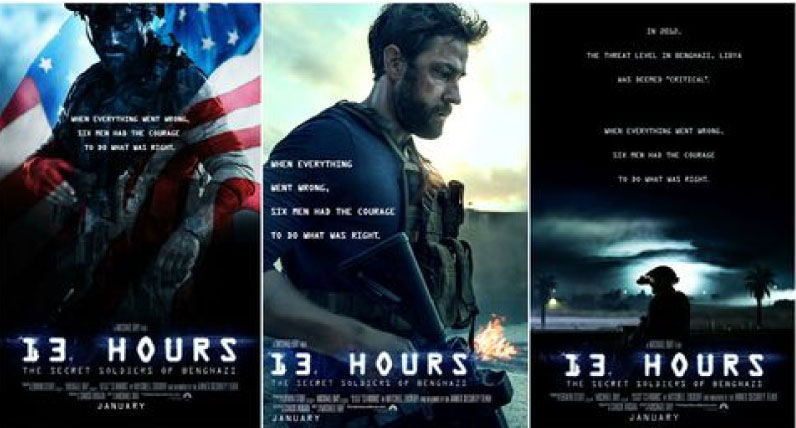 Sim du lịch Malta 4