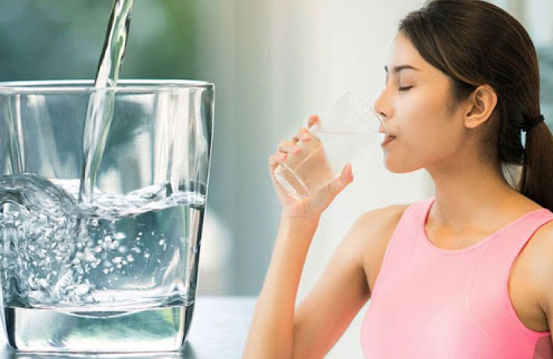 Sim du lịch Malta 1