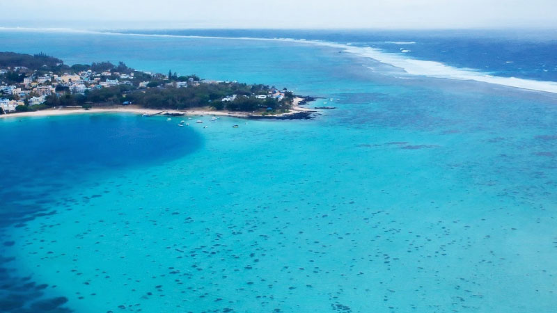 sim du lịch Mauritius 1