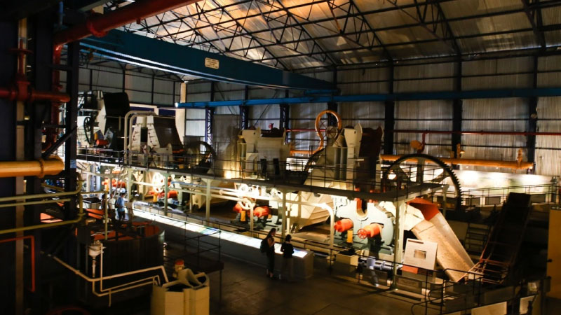 sim du lịch Mauritius 2