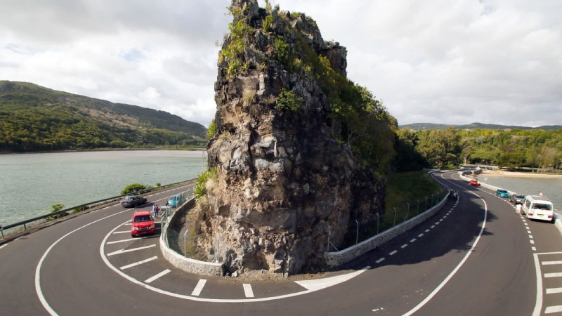 sim du lịch Mauritius 4