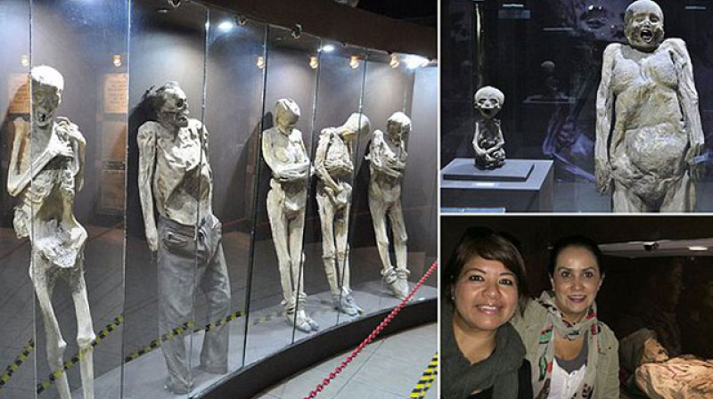 sim du lịch Mexico 1