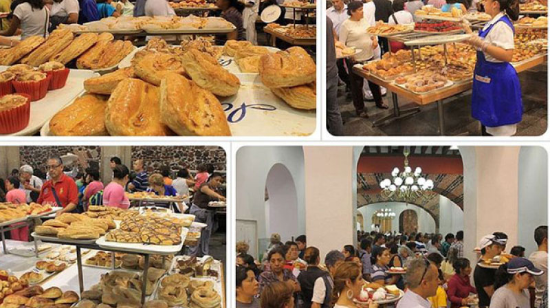 sim du lịch Mexico 2