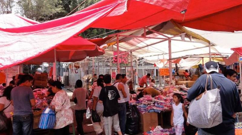 sim du lịch Mexico 3