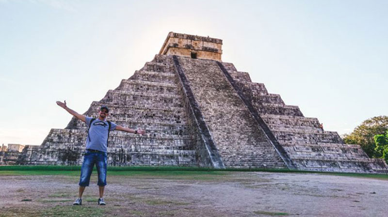 sim du lịch Mexico 5