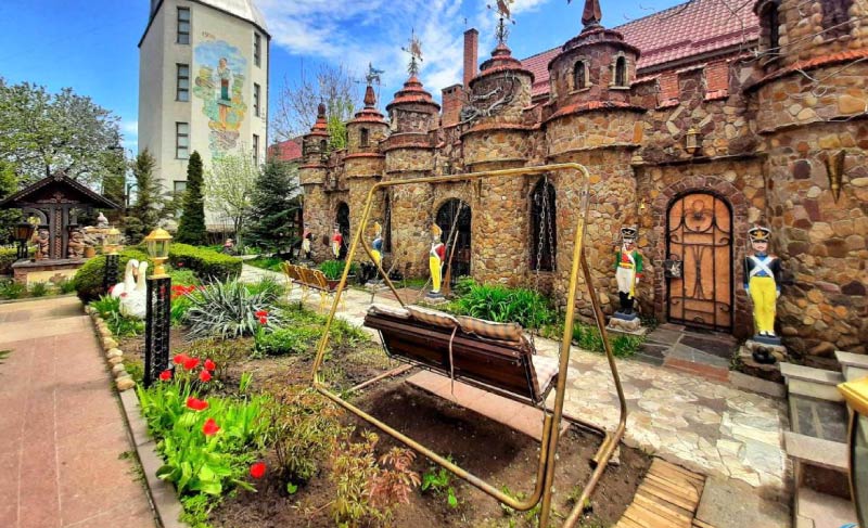 Sim du lịch Moldova 3