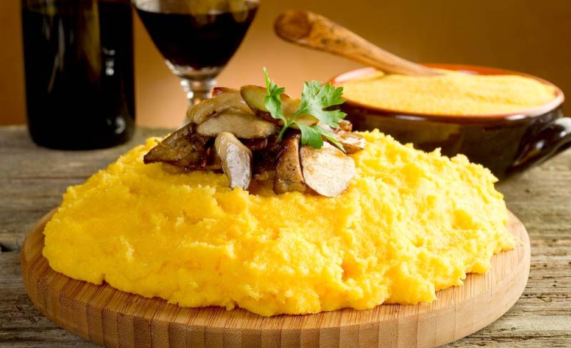 Sim du lịch Moldova 4