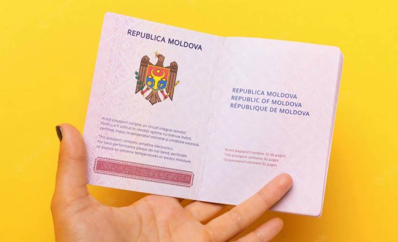 Sim du lịch Moldova 2