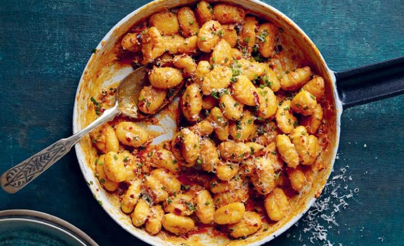 Sim du lịch Monaco 5