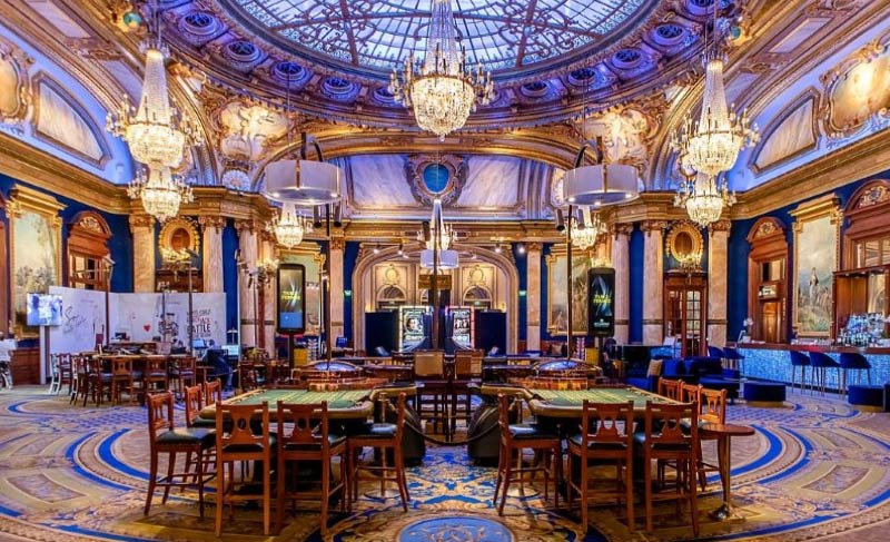 Sim du lịch Monaco 4