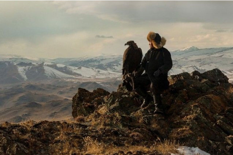 sim du lịch mông cổ 1