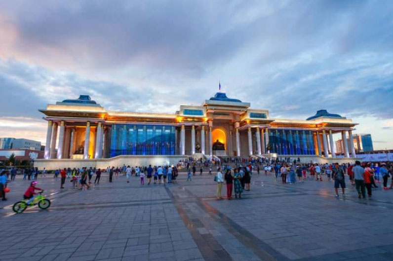 sim du lịch Mông Cổ 2