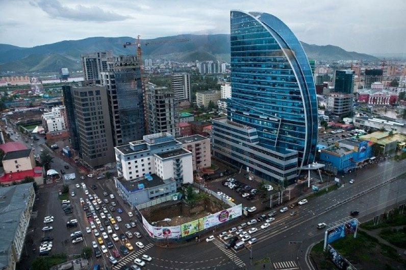 sim du lịch Mông Cổ 4