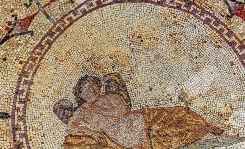 Sim du lịch Montenegro 3