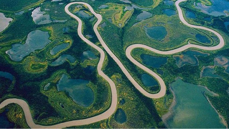 sim du lịch Mỹ 1