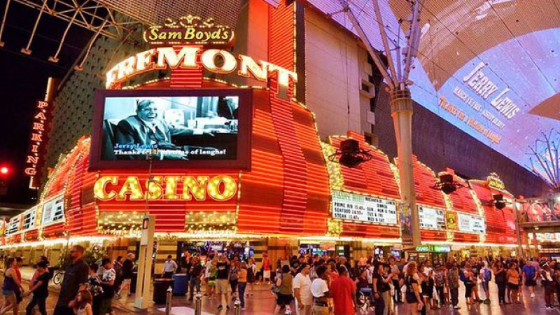 sim du lịch Mỹ 2