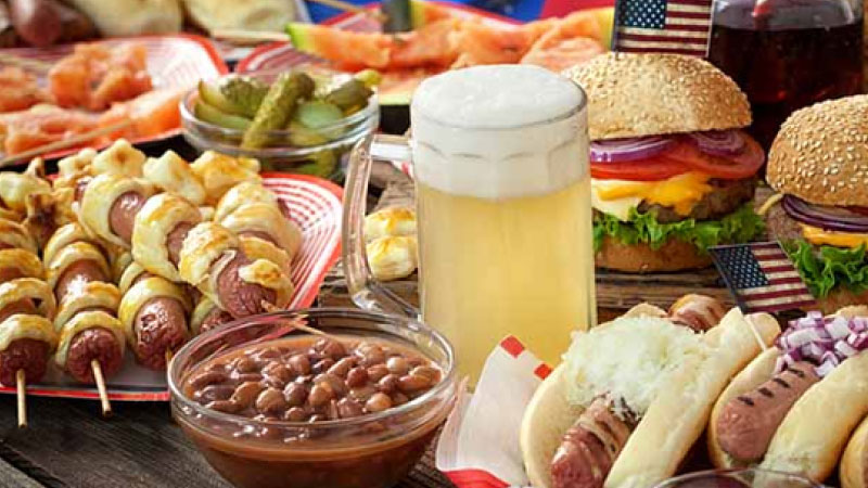 sim du lịch Mỹ 4