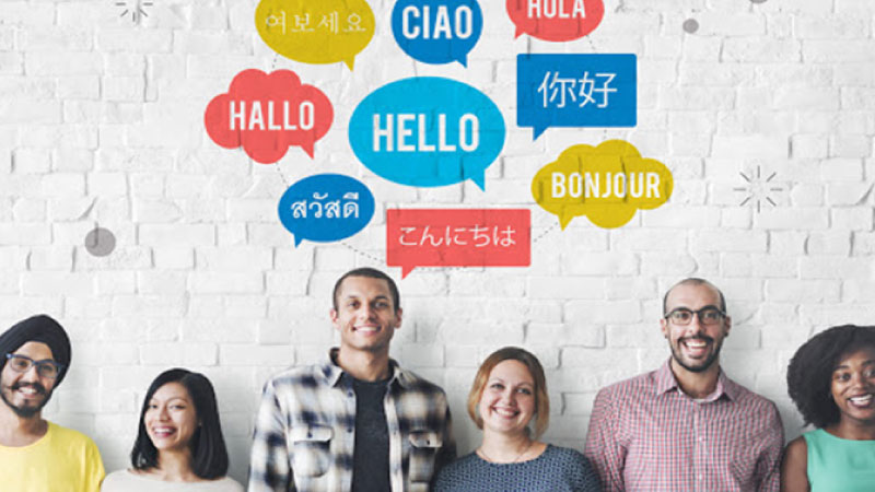 sim du lịch Mỹ 5