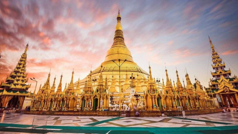 sim du lịch myanmar 1