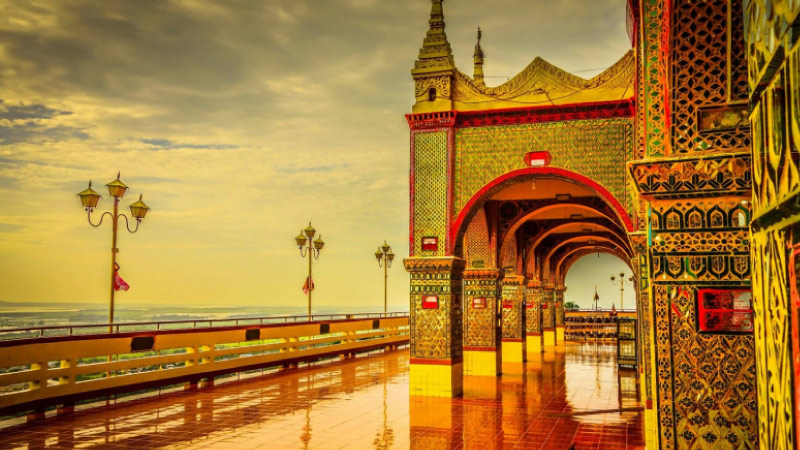 sim du lịch Myanmar 3