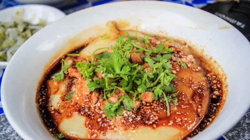 sim du lịch myanmar 4