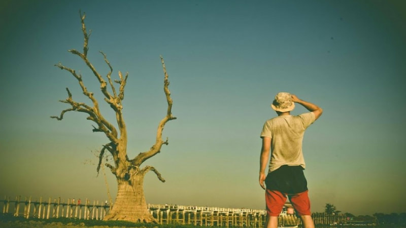 sim du lịch myanmar