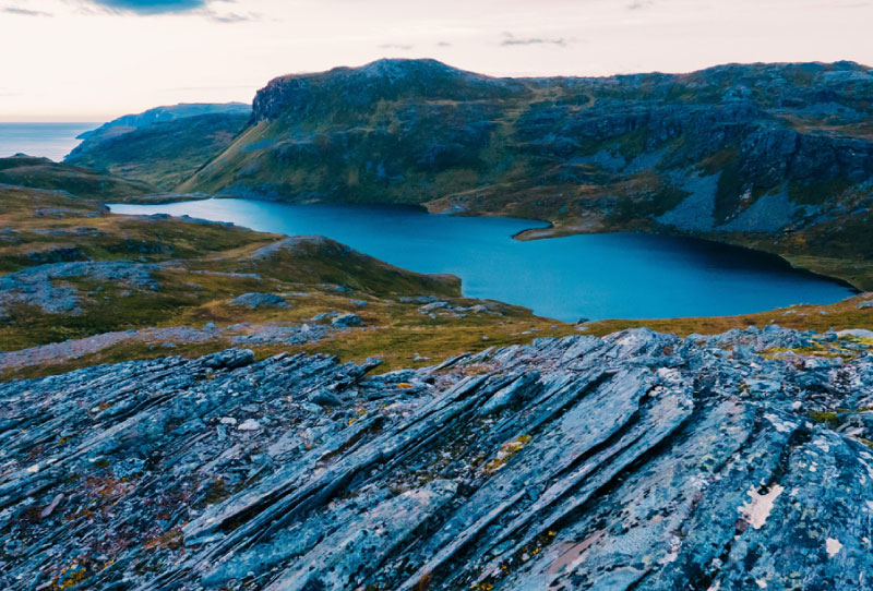 Sim du lịch Na Uy (Norway) 3