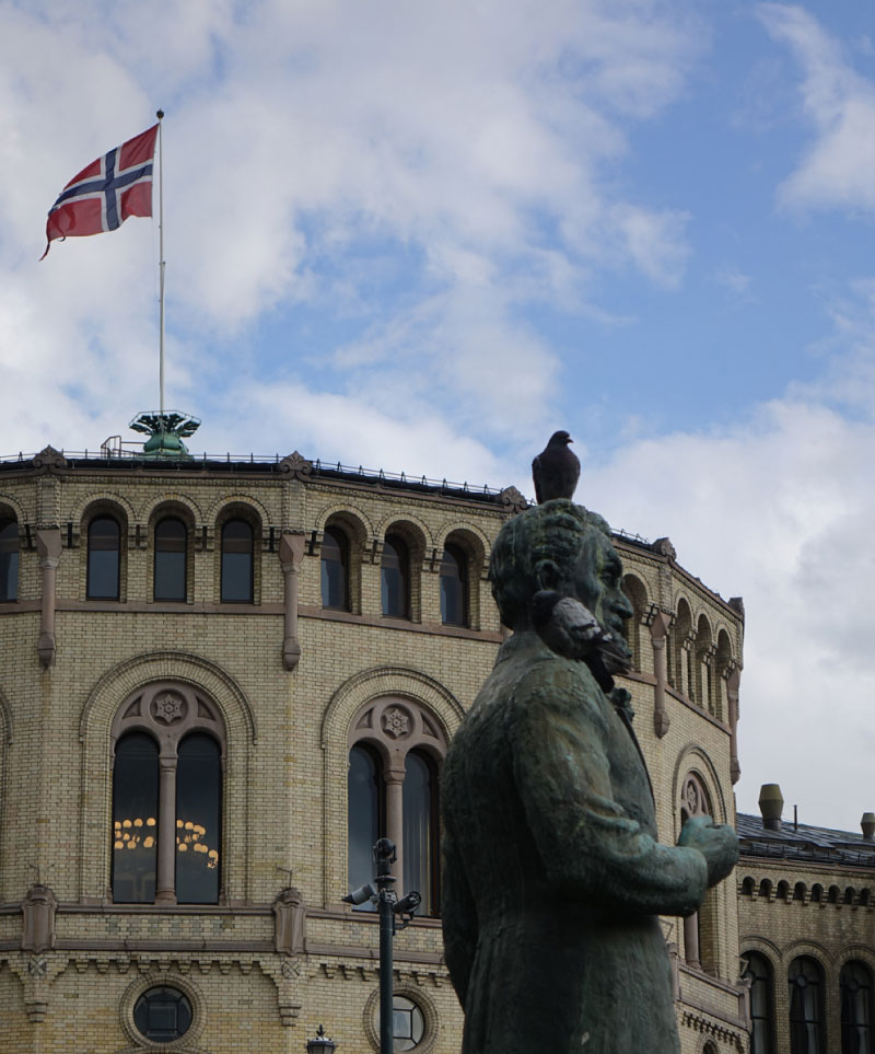 Sim du lịch Na Uy (Norway) 5