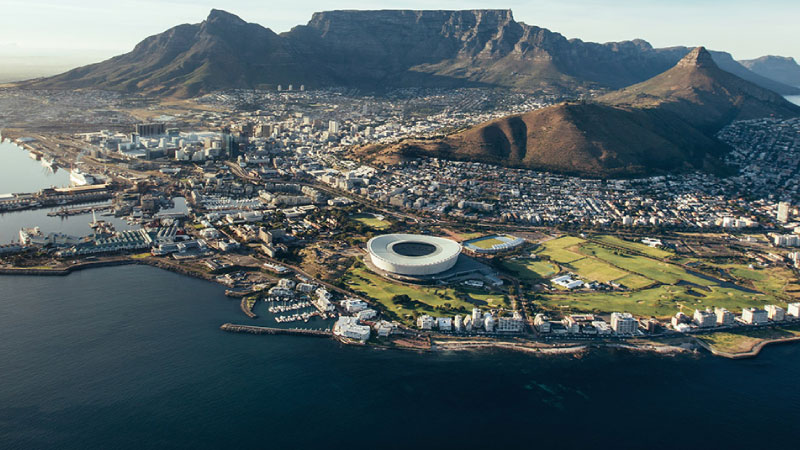 sim du lịch Nam Phi 3