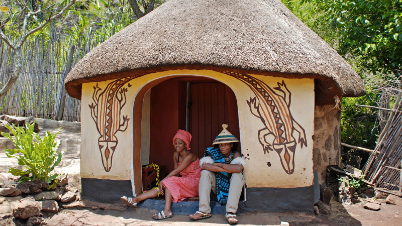 sim du lịch Nam Phi 4