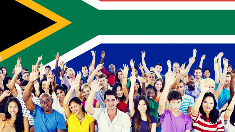 sim du lịch Nam Phi 5