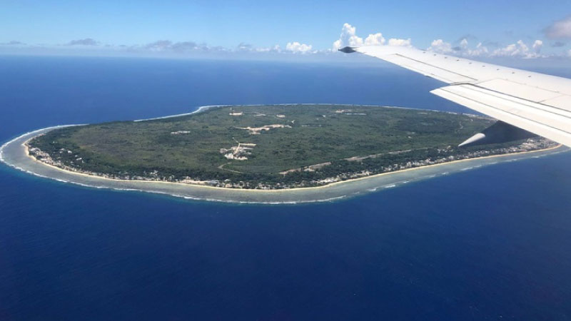 sim du lịch Nauru 2