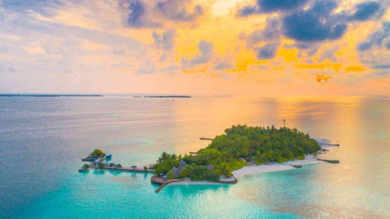 sim du lịch Nauru 3