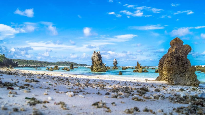 sim du lịch Nauru 4