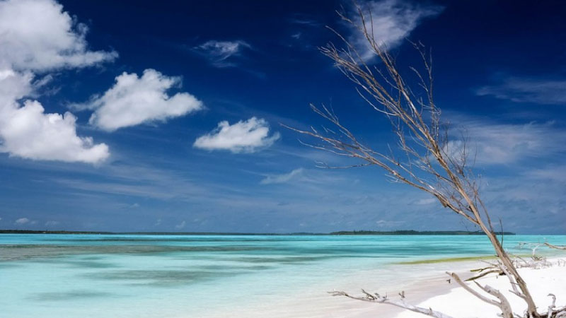 sim du lịch Nauru 5