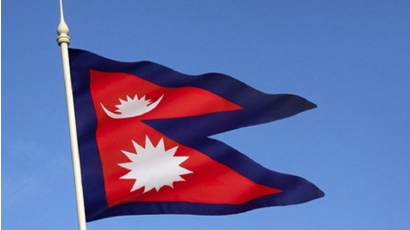 sim du lịch nepal 3