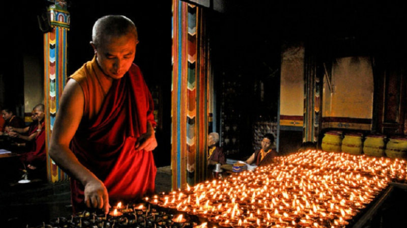 sim du lịch nepal 4