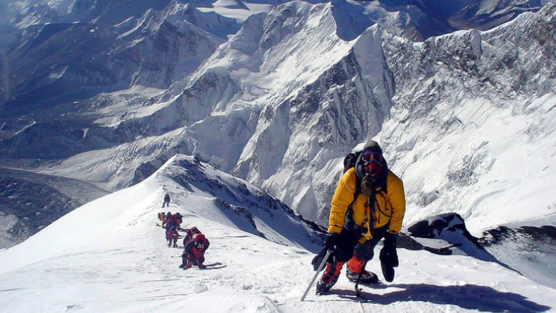 sim du lịch nepal 5