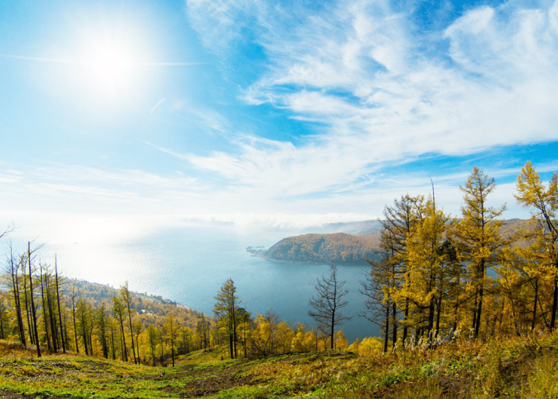 Sim du lịch Nga (Russia) 2